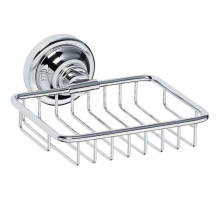 Мыльница Bemeta Retro 144308162