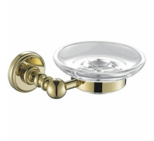 Мыльница Aquanet 00189284