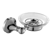 Мыльница Aquanet 00187051