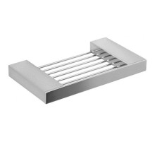 Мыльница Aquanet 00187062