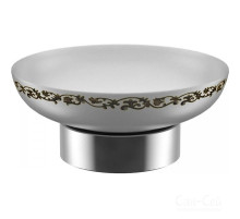 Мыльница Fixsen Bogema FX-788