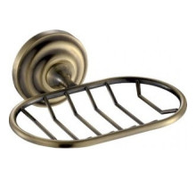 Мыльница Fixsen Retro FX-83809