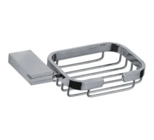 Мыльница Fixsen Noble FX-6109