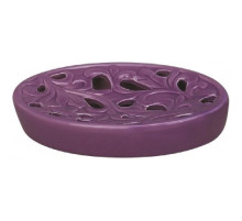 Мыльница Fixsen Navy FX-A237-P1-4