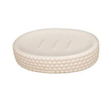 Мыльница Fixsen Peny FX-B033-W-4