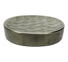 Мыльница Fixsen Romy A126-MS-4