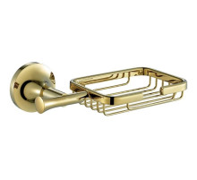 Мыльница Creavit Neo NO12029G(MANO12029G)