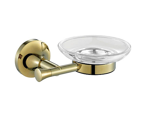 Santeh-Crystal.ru: Мыльница Creavit Neo NO12022G(MANO12022G) Приобрести Мыльница Creavit Neo NO12022G(MANO12022G) в магазине сантехники Santeh-Crystal.ru
