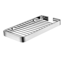 Мыльница 20 см Aquanet 8222