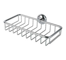 Мыльница Cezares Aphrodite APHRODITE-SODD-01