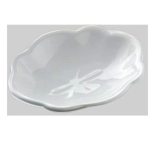 Мыльница Devon&Devon Emily MIL524E