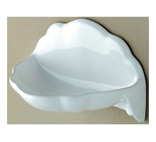 Мыльница Devon&Devon Emily MIL504E