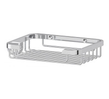 Мыльница FBS Ryna RYN 015