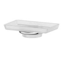 Мыльница - компонент для штанги FBS Universal UNI 030