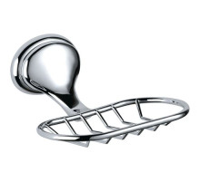 Мыльница Remer Serie 900 NV11CR