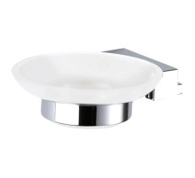 Мыльница Remer SQ SQ10CR