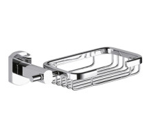 Мыльница Remer Forma FR11CR