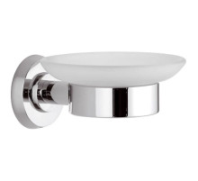 Мыльница Remer Arte AR10CR