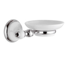 Мыльница Remer Epoca EP10CR