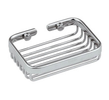 Мыльница Remer Bagno RB211CR