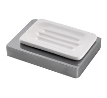 Мыльница Noken Lounge N618434321