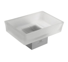 Мыльница Noken Urban-C N603470009