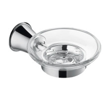 Мыльница Art&Max Liberty AM-F-8987