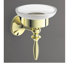 Мыльница Art&Max Bohemia AM-E-4299-Do