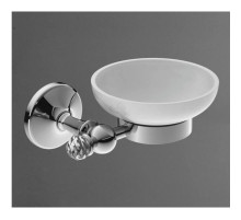 Мыльница Art&Max Antic Crystal AM-E-2699ASJ-Cr
