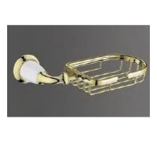 Мыльница Art&Max Bianchi AM-E-2605-DO