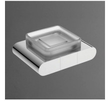 Мыльница Art&Max Platino AM-E-3999AL