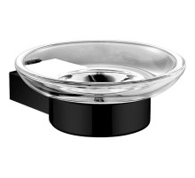 Мыльница Aquanet 00241903