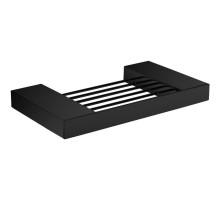 Мыльница Aquanet 00241904