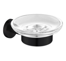 Мыльница Aquanet 00241913