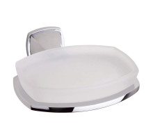 Мыльница Art&Max Vita AM-G-7834