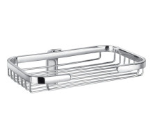 Мыльница Art&Max Ultima AM-F-8931