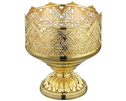 Santeh-Crystal.ru: Мыльница Migliore Luxor 26217 Купить Мыльница Migliore Luxor 26217 в магазине сантехники Santeh-Crystal.ru