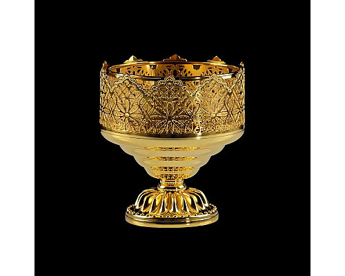 Santeh-Crystal.ru: Мыльница Migliore Luxor 26217 Купить Мыльница Migliore Luxor 26217 в магазине сантехники Santeh-Crystal.ru