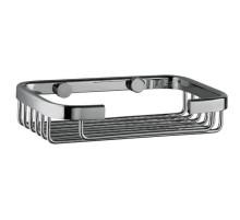 Мыльница Jaquar Continental ACN-CHR-1177N