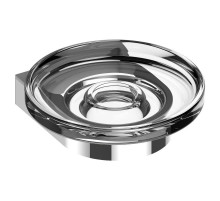 Мыльница KEUCO Smart.2 14755019000