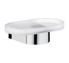 Мыльница KEUCO Edition 300 30055019000