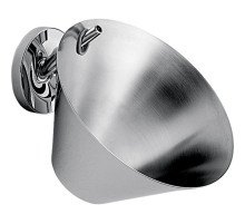 Мыльница Axor Starck 40833000