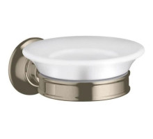 Мыльница Axor Montreux 42033820