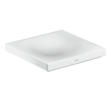 Мыльница Axor Massaud 42233000