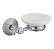 Мыльница Savol 58A S-005859A