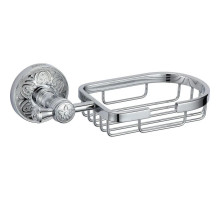 Мыльница Savol 58A S-005832A