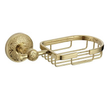 Мыльница Savol 58B S-005832B