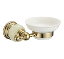 Мыльница Savol 57B S-05759B