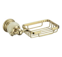 Мыльница Savol 57B S-05732B