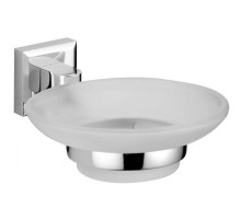 Мыльница Savol 95 S-009559